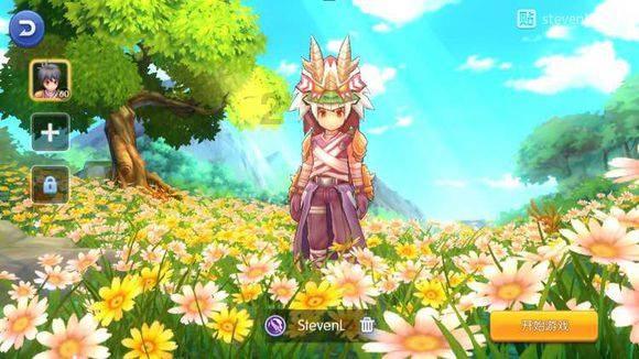 圆周率舞曲