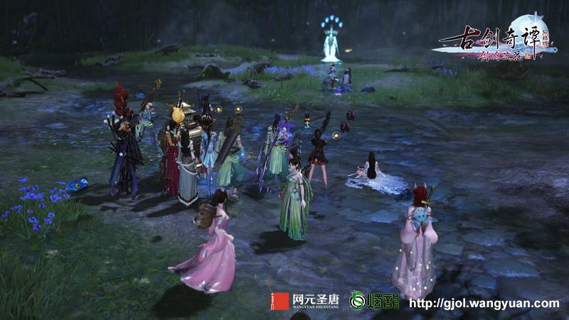 最近老拉不出来💩怎么办？