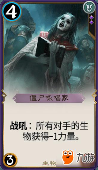 救援快乐的兔子