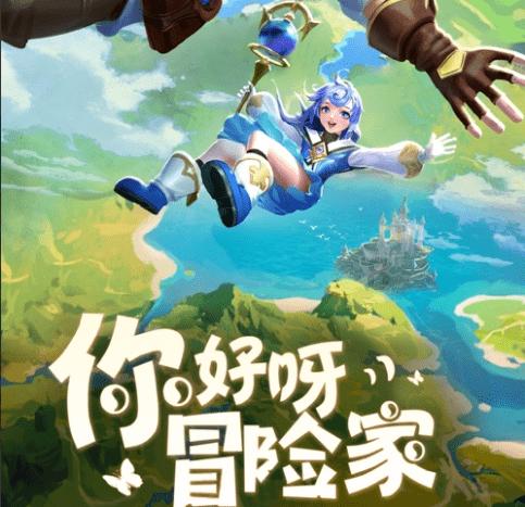 促进消费市场繁荣发展 商务部将落实四项重点工作
