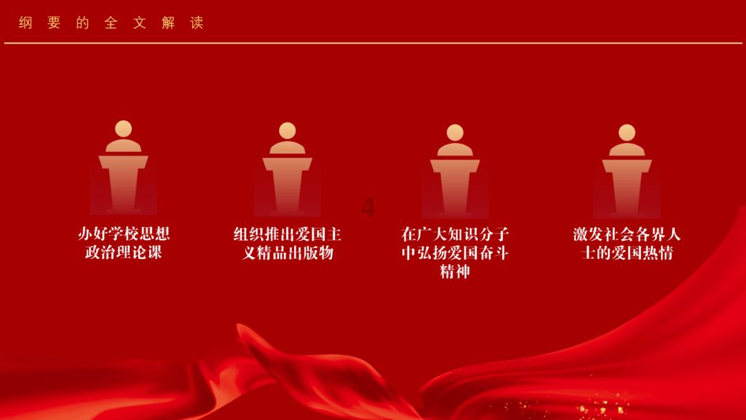 恐怖黎明