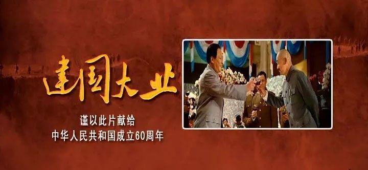 小公主三亚游