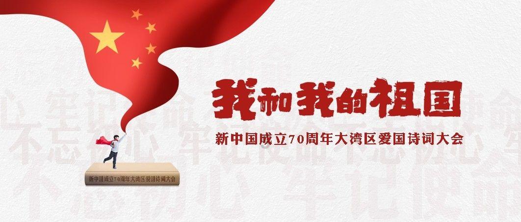 坐骨神经痛的预防和缓解技巧