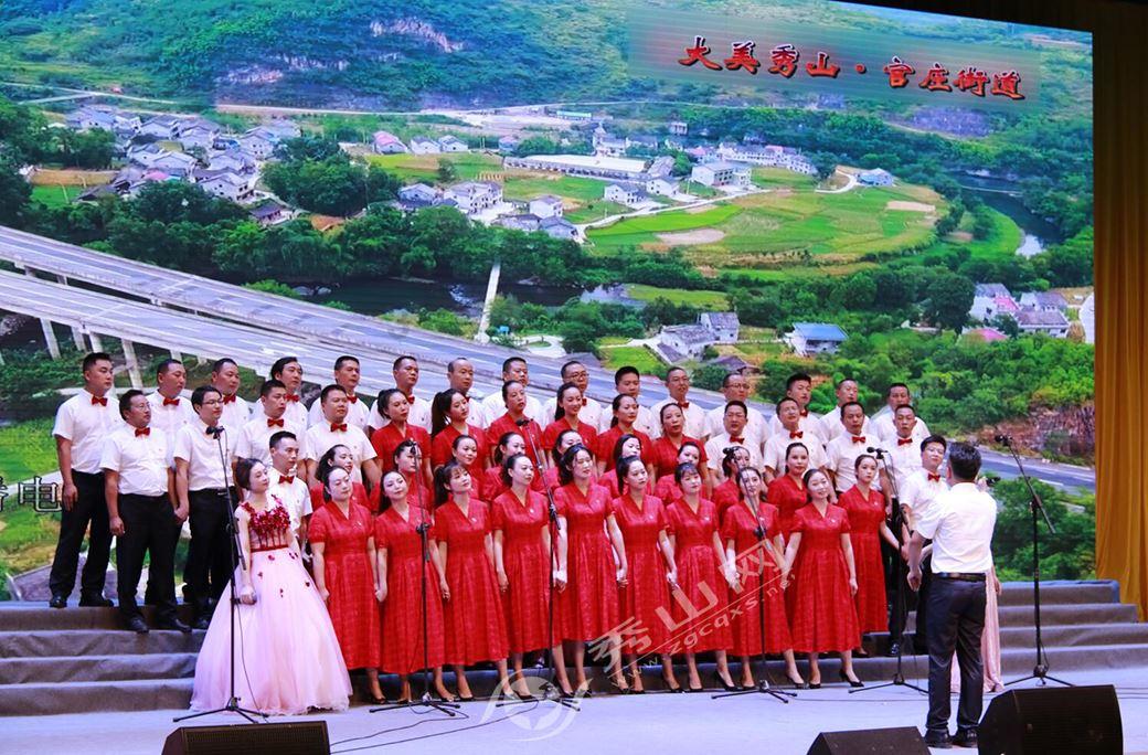 春节加班工资怎么算?2024年三倍工资日历来了!