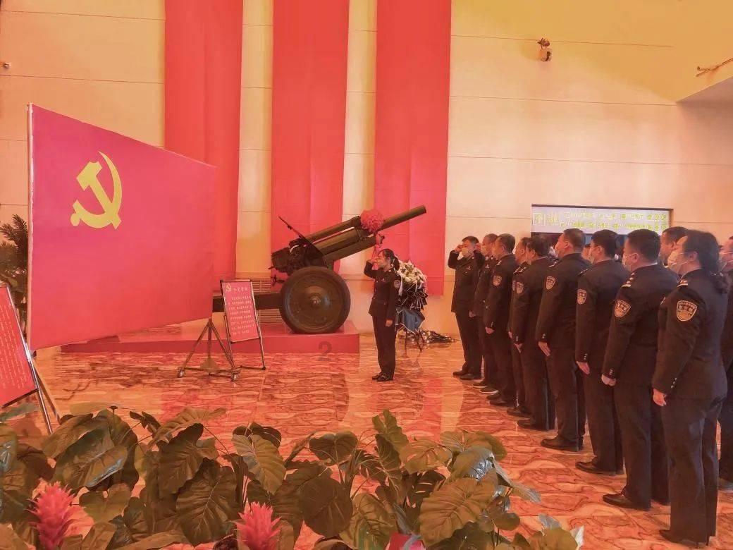 新奥特曼大决战