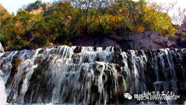 被80岁赵淑珍老年状态惊艳：脸得圆、衣要艳、发烫卷，老了才贵气