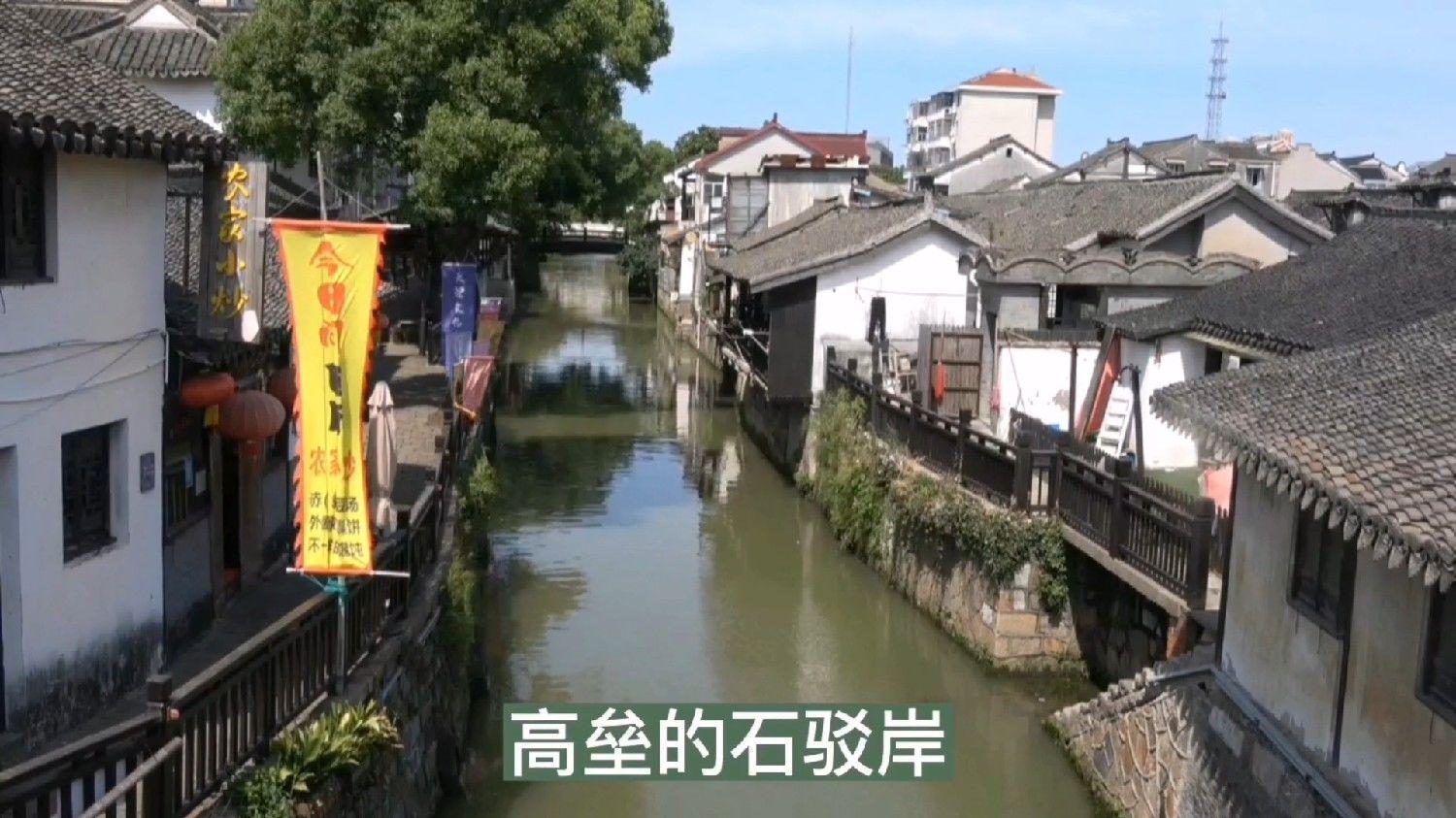 【晋中爱尔眼科医院】喜欢打游戏可以做近视矫正手术吗?